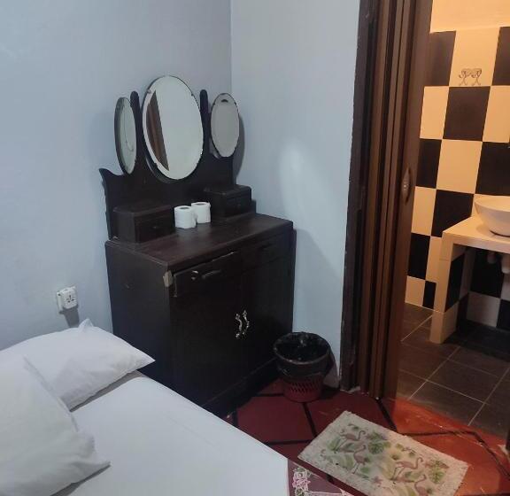 Люкс Superior, Cintra House