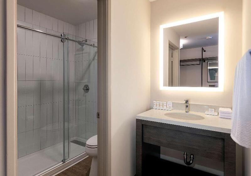 Номер Superior, Batiqa Hotel Cirebon