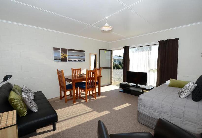 Apartamento 2 Dormitórios, U Studios Masterton