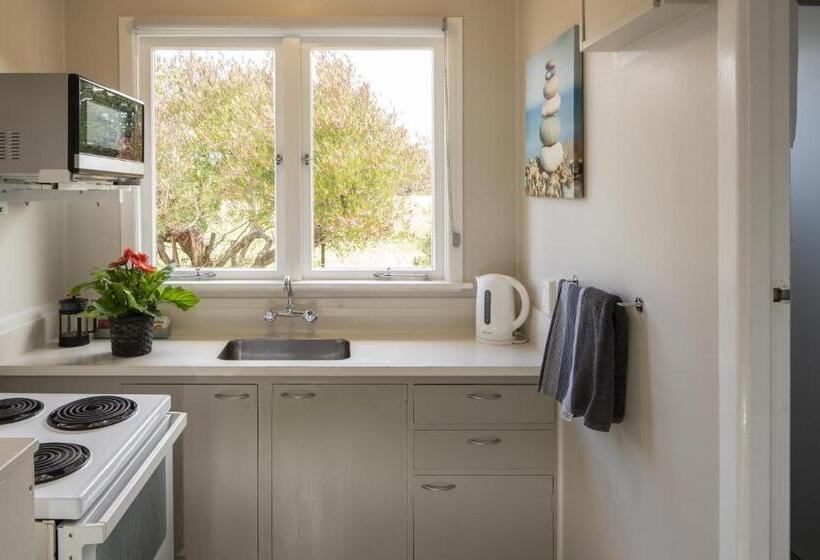 Apartamento 2 Dormitórios, U Studios Masterton