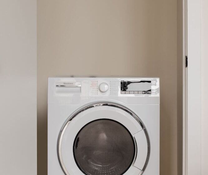 Apartamento 1 Dormitório, Sonder Onyx