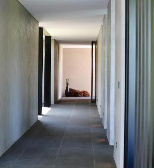 Вилла 3 Спальни, The Lombok Lodge Suites & Private Villas