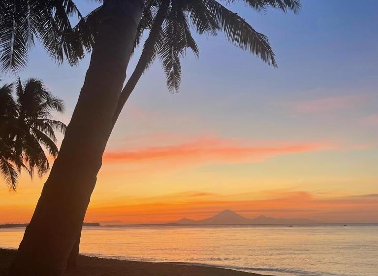 Вилла 2 Спальни, The Lombok Lodge Suites & Private Villas