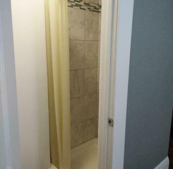 Superior Kamer, Winsor