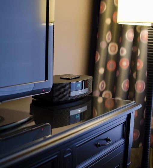 1间卧室的房子, Canal House Suites At Sofitel Legend Amsterdam