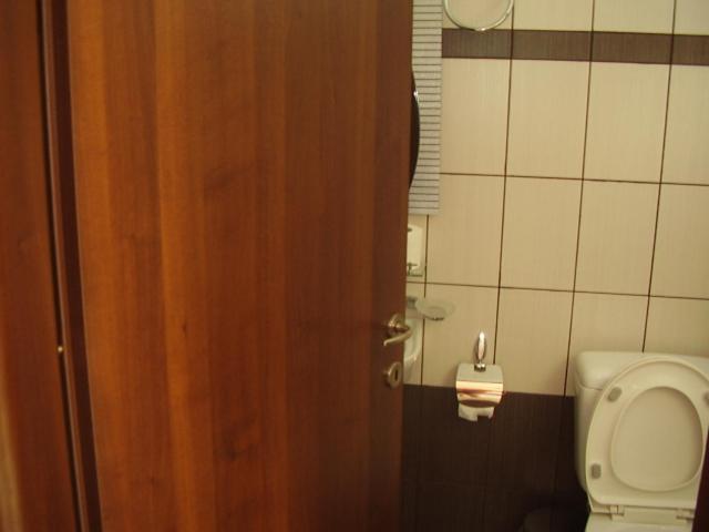 شقة غرفة واحدة مطلة على البحر, Eleni Kandilari Rooms