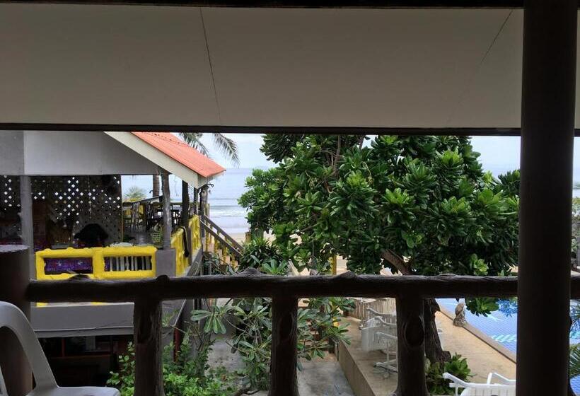 חדר סטנדרט, Lanta Garden Home
