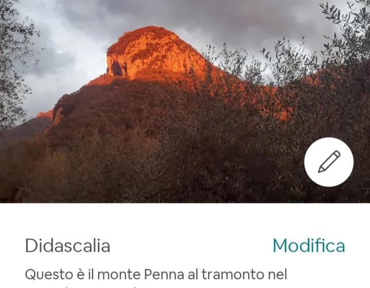 اتاق استاندارد, B&b Candalla