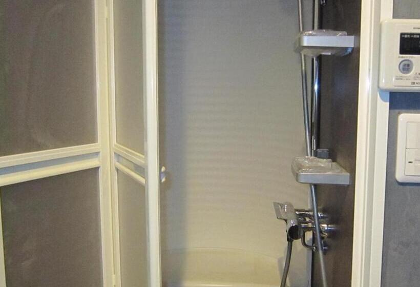 Casa 1 Quarto, Marina And Numazu Sweet 1f   Vacation Stay 16710v