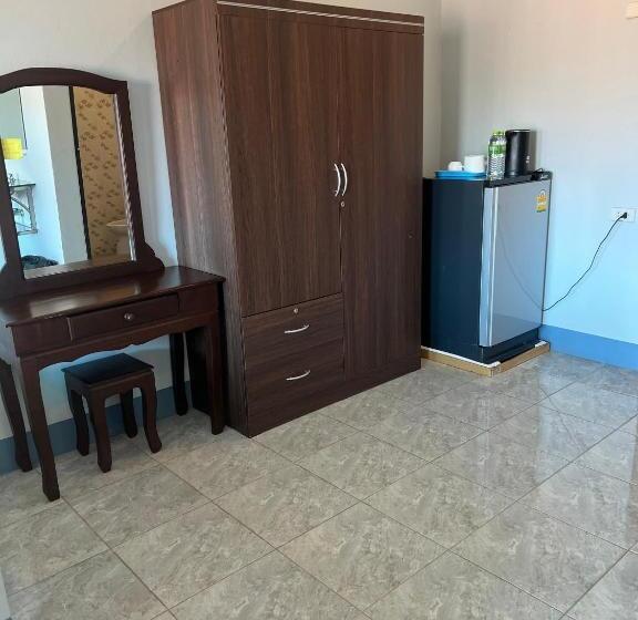 Номер Стандарт, Nare Guest House