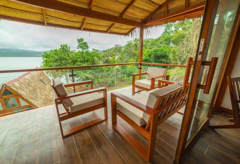 Номер Стандарт, Riosol Hotel Laguna Azul