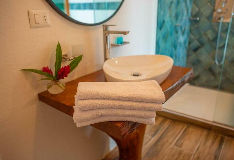 Номер Стандарт Вид на Бассейн, Riosol Hotel Laguna Azul