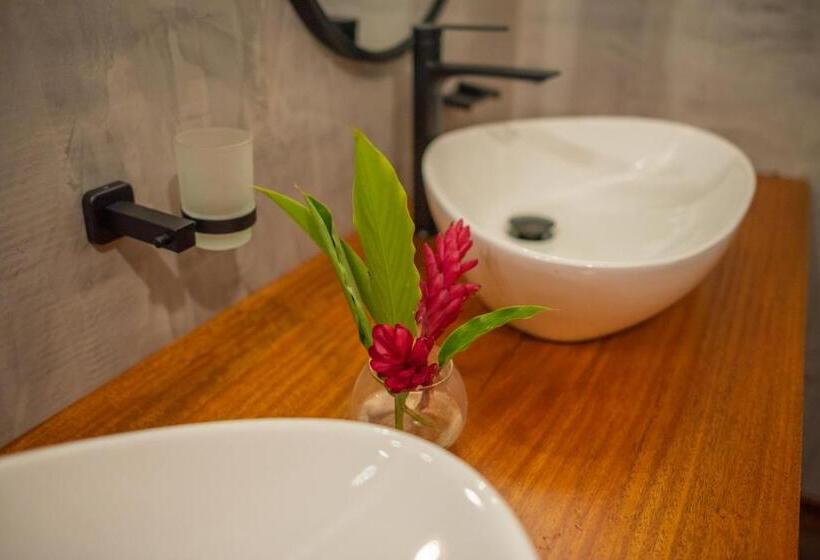 Семейный Номер, Riosol Hotel Laguna Azul