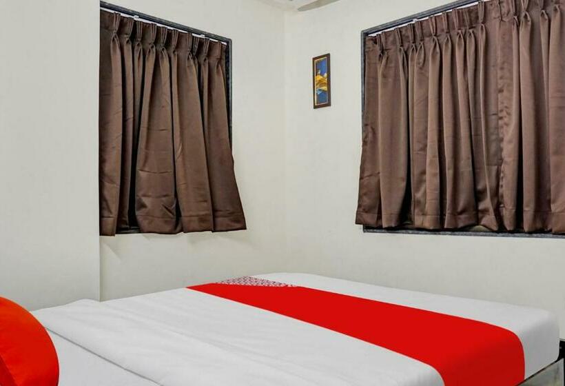Номер Стандарт, Pop 81028 Paradise Stay
