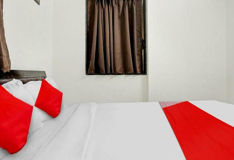 Номер Стандарт, Pop 81028 Paradise Stay