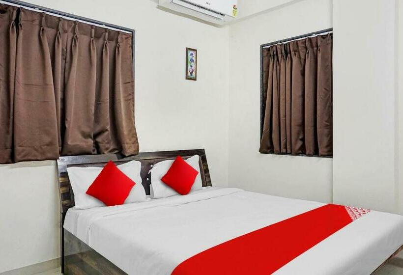 Номер Стандарт, Pop 81028 Paradise Stay