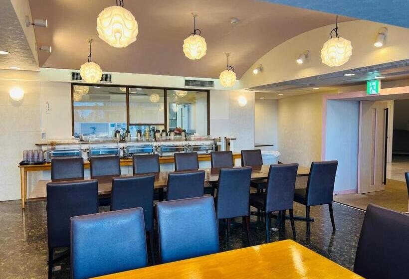اتاق خانوادگی با چشم‌انداز جانبی دریا, Esperanza Resort Atami エスペランサリゾート熱海