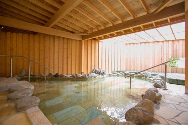 اتاق استاندارد چهار تخته, Esperanza Resort Atami エスペランサリゾート熱海