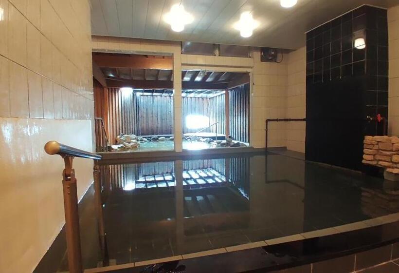 اتاق عادی, Esperanza Resort Atami エスペランサリゾート熱海