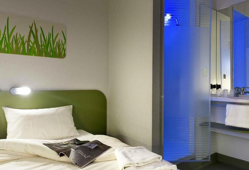 Классический Номер, Mia Hotels Fes