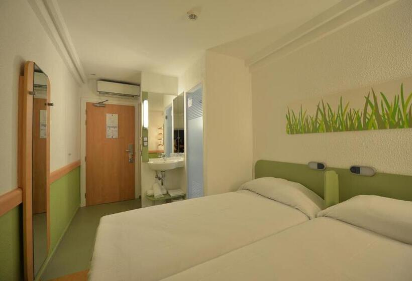 Номер Стандарт, Mia Hotels Fes