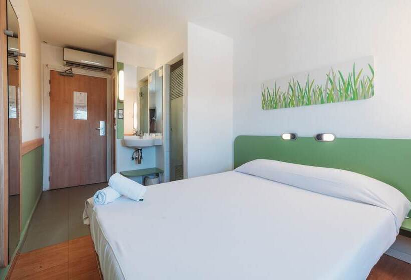 古典房间, Mia Hotels Fes