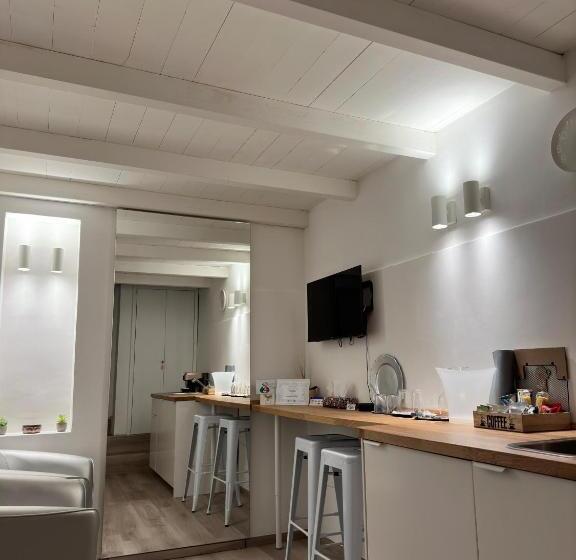 آپارتمان 2 خوابه, Visavi  Luxury Room
