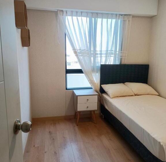 آپارتمان سوپریور 1 خوابه, Massimo Apartament