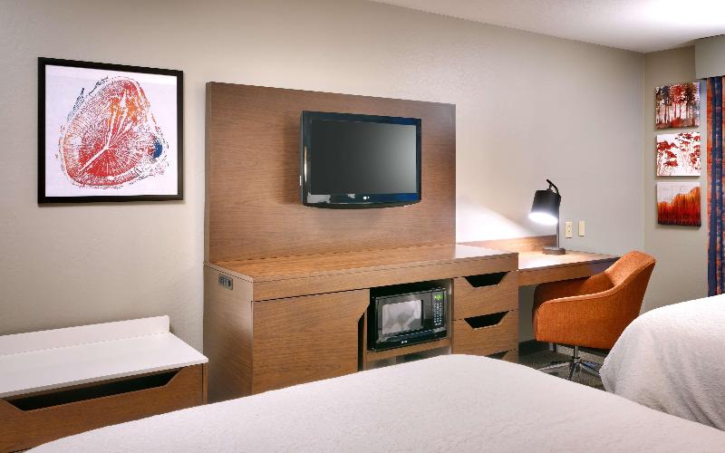 스탠다드 방갈로, King S Garden Resort   Sha Plus