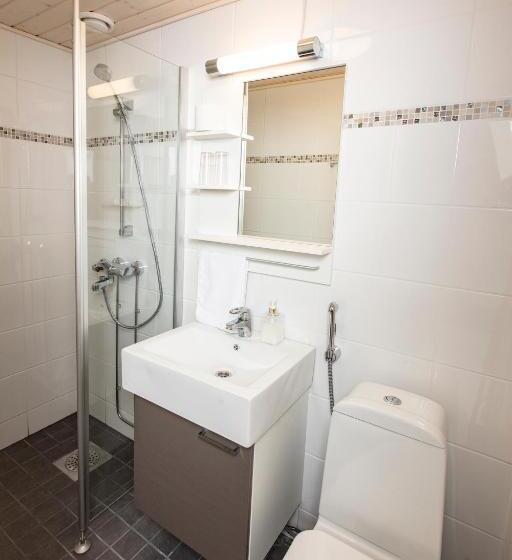 Номер Стандарт, Guesthouse Koli Freetime
