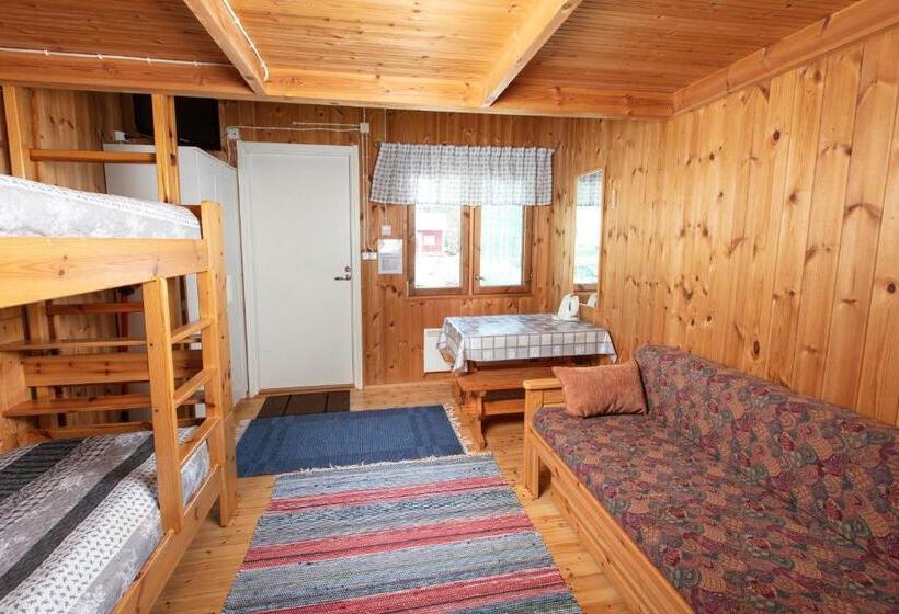 Номер Economy, Guesthouse Koli Freetime