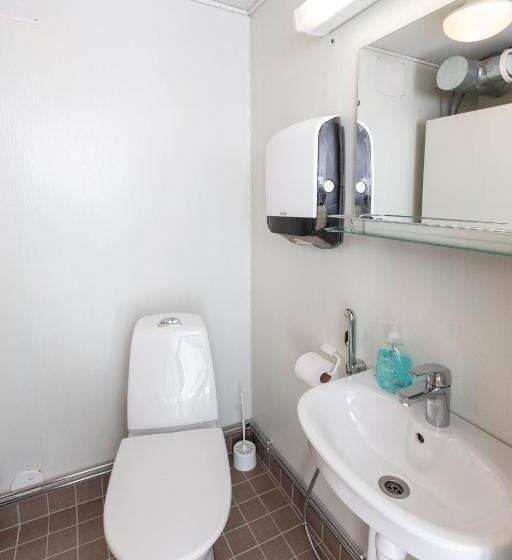 Апартаменты 2 Спальни, Guesthouse Koli Freetime