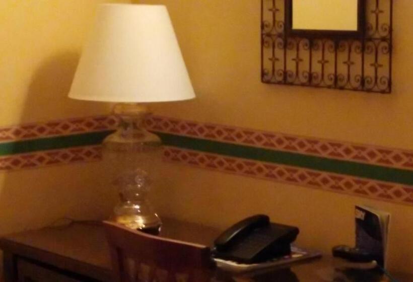 اتاق کلاسیک سه تخته, Damian Park Hotel Delle Magnolie
