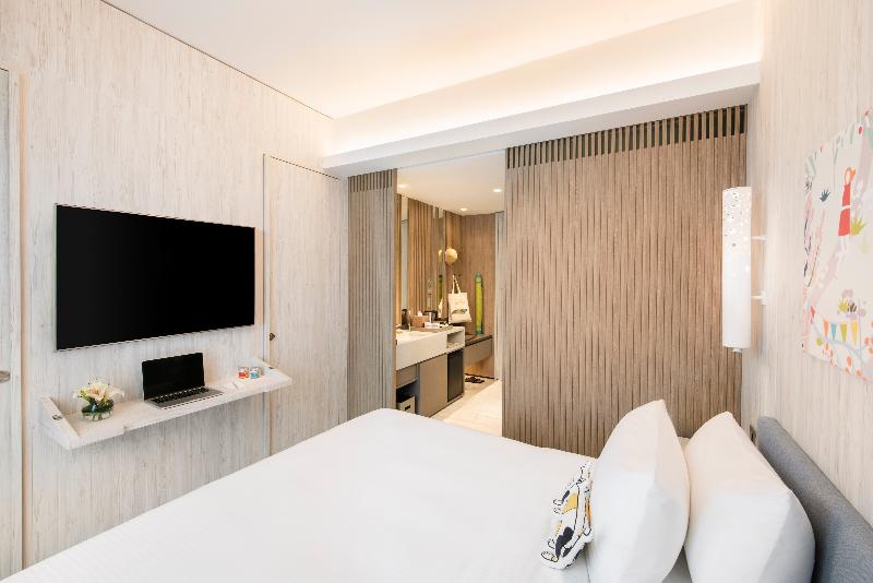 Апартаменты 1 Спальня, Worldmark Oceanside Harbor