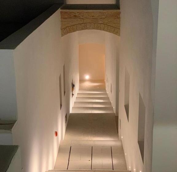 Студия Стандарт Interior, Ts Residence