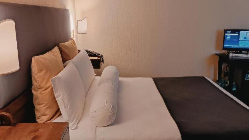 اتاق کلاسیک, Corsaro Etna Hotel&spa