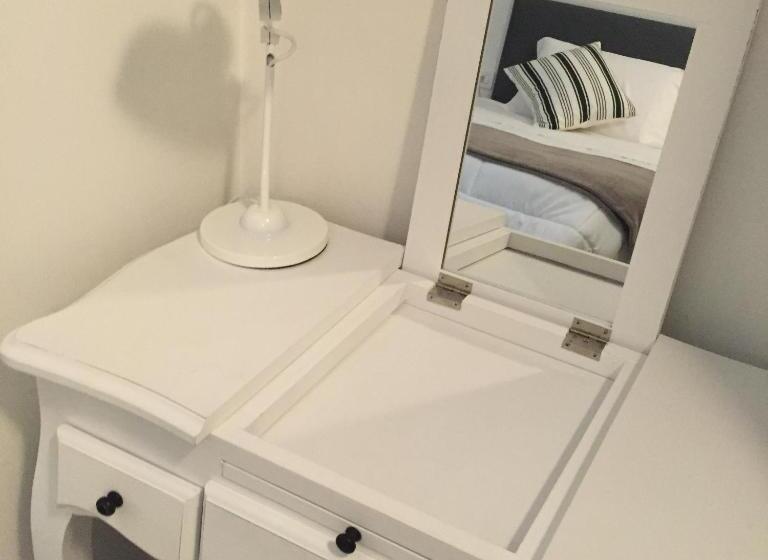 اتاق استاندارد یک تخته با بالکن, La Terrazza Vercelli Bed & Charme