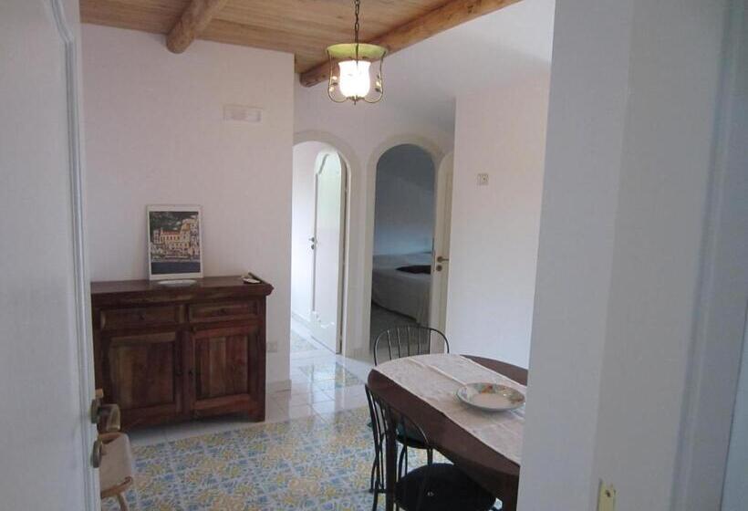 Apartamento 2 Dormitórios Vista Mar, Villa Santa Sofia