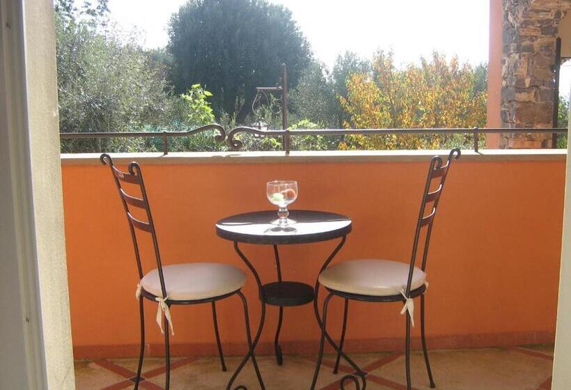 Apartamento 1 Dormitório, Villa Santa Sofia