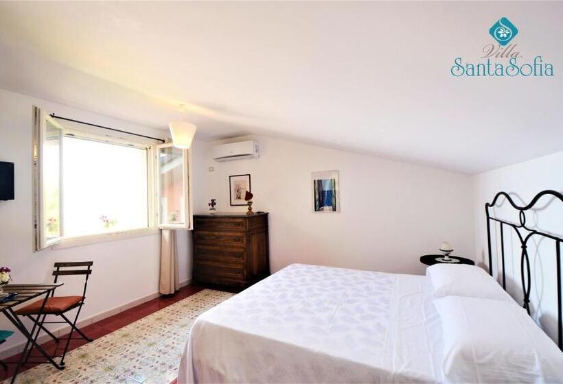 Apartamento 1 Dormitório, Villa Santa Sofia