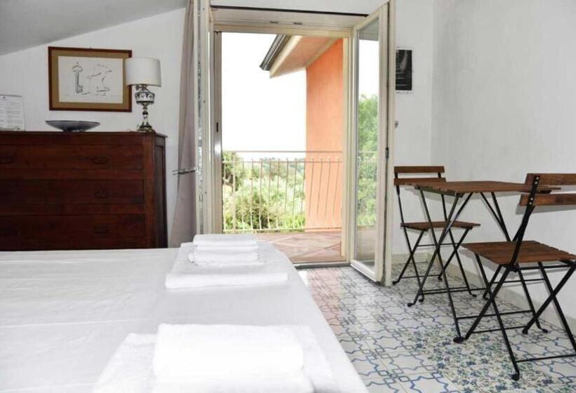 Apartamento 1 Dormitório, Villa Santa Sofia