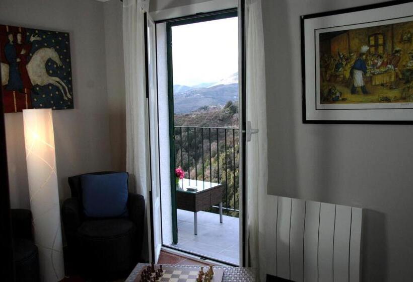 Люкс, Casa Di Lucia Mi