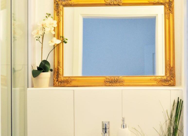 Трехместный Номер Стандарт Совместная Ванная, Art Hotel & Hostel