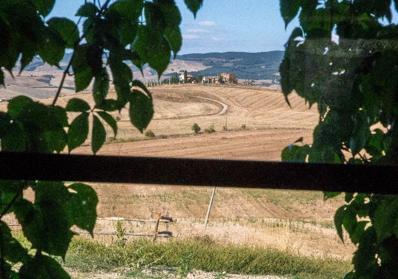 Номер Deluxe, Locanda In Tuscany