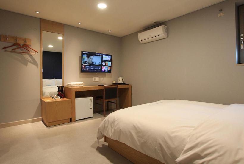 Номер Стандарт, Mini Hotel 141