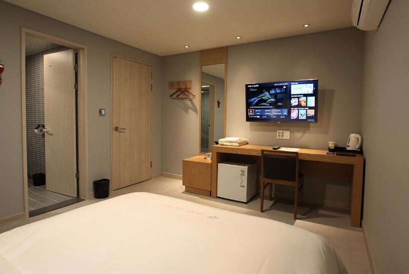 Номер Стандарт, Mini Hotel 141