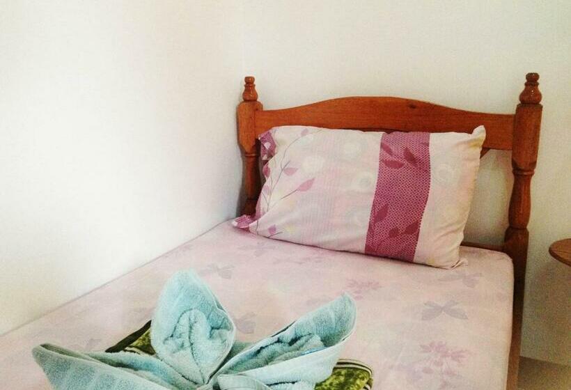 标准间, Citadel Bed And Breakfast