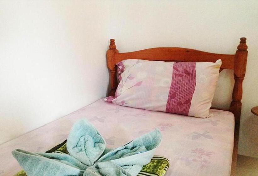 标准间, Citadel Bed And Breakfast