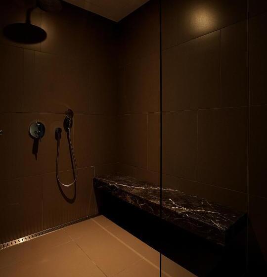 프리미엄 룸, Leedesign