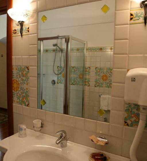 Номер Deluxe Одноместный, Regis Resort & Wellness
